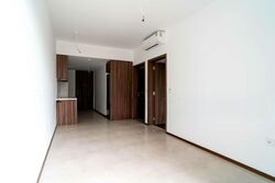 Saint Nicholas View (D20), Condominium #521568401